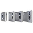 thumbnail image 3 of Eemax HA018240 HomeAdvantage II Residential Tankless Electric Hot Water Heater, 3 of 4