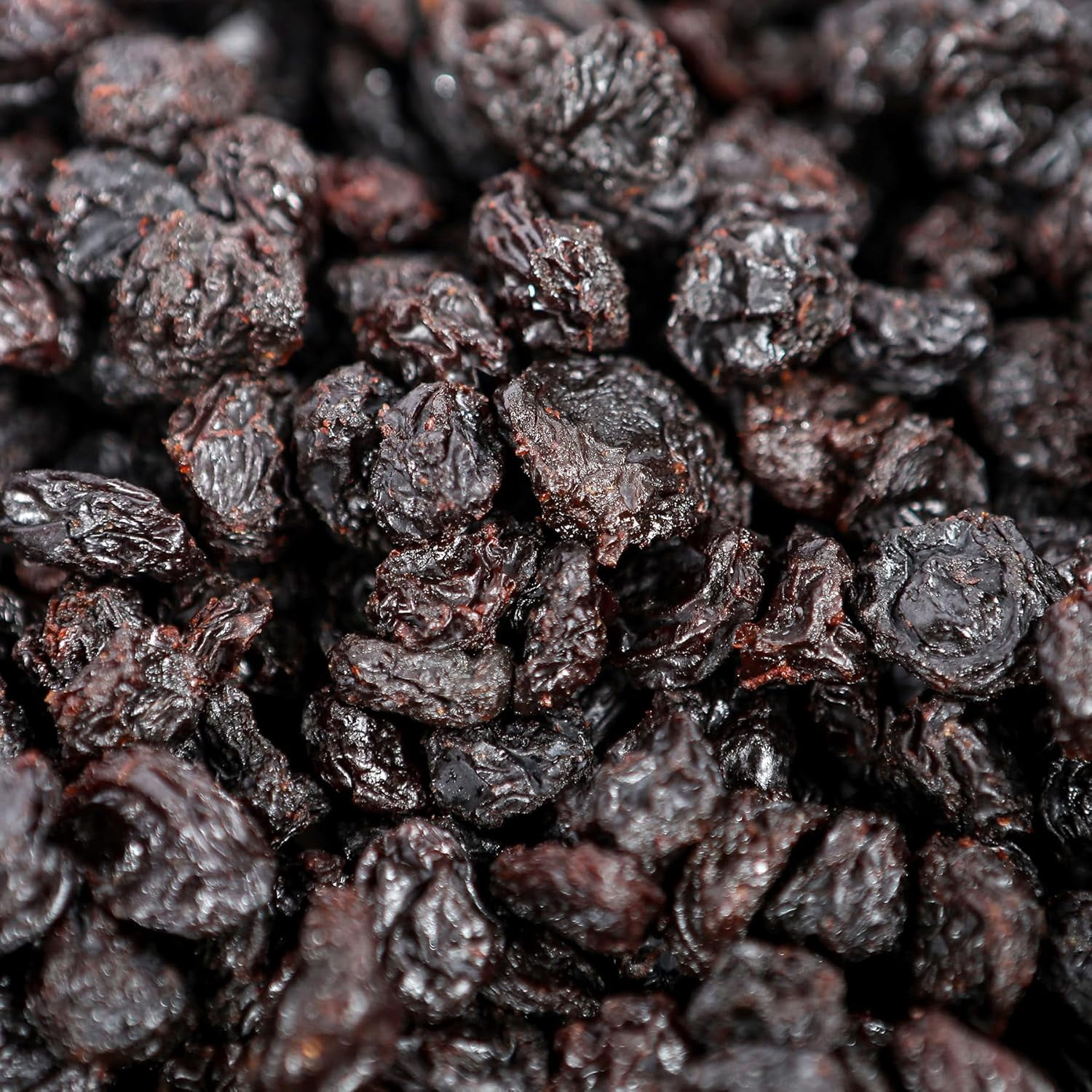 FirstChoiceCandy sweet and tangy taste of premium dried blueberries - 2 Pound