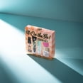thumbnail image 3 of Set de maquillaje W7 On the Go Essentials Mini Travel Kit, 3 of 5