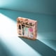 thumbnail image 3 of Set de maquillaje W7 On the Go Essentials Mini Travel Kit, 3 of 5