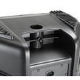 thumbnail image 2 of Bocina Portatil JBL IRX112BT 12 Pulgadas PA Amplificado Bluetooth CHIRX112BT, 2 of 5