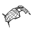 thumbnail image 4 of Accesorios para Motocicletas Protector de Faros Delanteros Cubierta Protectora de Rejilla de Faros para TRK552 TRK552X TRK 552 X 2024, 4 of 6