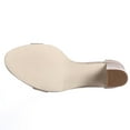 thumbnail image 2 of Madden Girl Beella Heel (Women's), 2 of 6