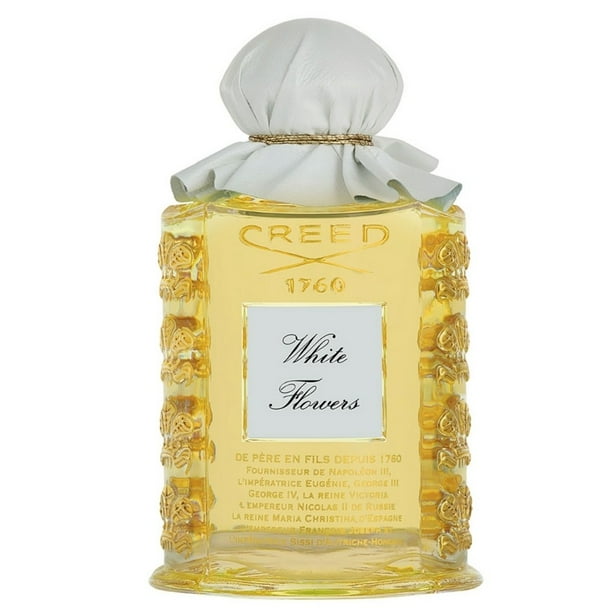 Creed Creed White Flowers For Women Walmart Com Walmart Com