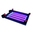 thumbnail image 5 of INTBUYING Exposure Unit Equipment for Silk Screen Printing Movable Push Pull Type LED Exposure Unit SPE-S3040, 5 of 8