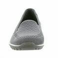 thumbnail image 5 of Skechers Women's Reggae Fest Willows Flat, 5 of 6