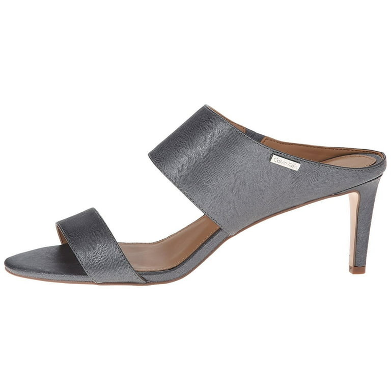 Women's cecily top dress sandals