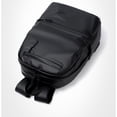thumbnail image 4 of Mochila impermeable para computadora portátil Yinane Mochila para hombre 30 cm x 15 cm x 42 cm, 4 of 8