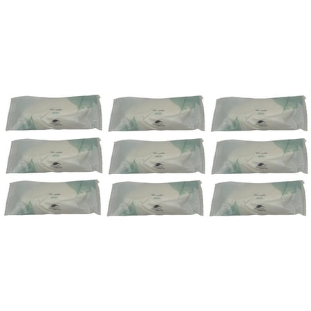 - Westin Heavenly Spa White Tea Aloe Leaf Soap lot of 9ea 1oz Bars. Total of 9oz