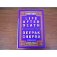 thumbnail image 1 of Pre-Owned Life After Death: The Burden of Proof (Hardcover) 0307345785 9780307345783, 1 of 1