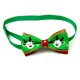 thumbnail image 1 of Collar de pajarita para mascotas Methold tipo 11, 1 of 6