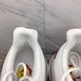 thumbnail image 3 of Adi-das Supernova Indiana Hoosiers Running College Shoes HO1293 Men’s 13, 3 of 6