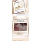 thumbnail image 5 of Bioaqua,Serum facial de extracto de arroz y acido hialuronico, 10 ampolletas, 5 of 7