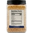 thumbnail image 5 of Nutricost Pantry Organic Rolled Oats (2 LB) - 5g Fiber Per Serving, USDA Organic, Vegan, GMO-Free, 5 of 6