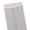 BAZIC White Catalog Mailing Envelope 6" x 9" Self Seal Envelopes, 6