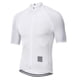 thumbnail image 4 of MILLTAG 2024 Maillot de ciclismo de manga corta, nuevo, ligero, profesional, aerodinámico, transpirable, para hombre, 4 of 5