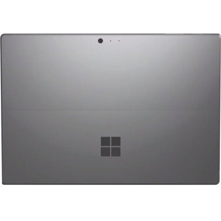 Microsoft Surface Pro 6 - Tablet - Core i5 8250U / 1.6 GHz
