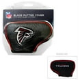thumbnail image 2 of Atlanta Falcons Blade Putter Cover, 2 of 2