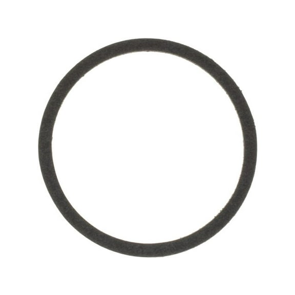 Air Cleaner Mounting Gasket - Compatible with 1961 - 1967 Buick Skylark 1962 1963 1964 1965 1966