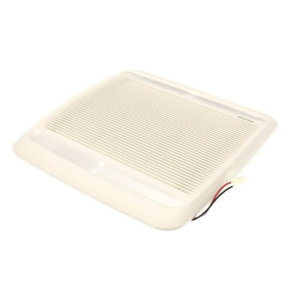 Broan Nutone S97020827- Genuine OEM Replacement Part