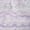 Purple, variant on Addison Rugs Dream Shag Premium Machine Washable Transitional Ribbons Blue Rectangle Rug, 9' x 12'