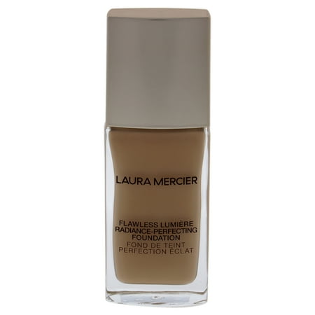 foundation mercier 1n2 vanille lumiere perfecting