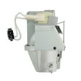 thumbnail image 3 of Lutema Economy for Optoma X316ST Projector Lamp with Housing, 3 of 5