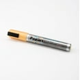 thumbnail image 1 of Weddingstar Liquid Chalk Marker for Chalkboard - Metallic Gold, 1 of 1