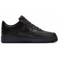 thumbnail image 3 of Ni&ke Air Force 1 Low Gore-Tex Black CT2858-001 Men's Size, 3 of 6