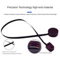 thumbnail image 3 of IR Remote Control Extender Infrared IR Remote Extender Infrared Repeater System Battery Powered IR E, 3 of 5