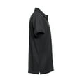 thumbnail image 3 of Clique Polo Premium pour Femmes, 3 of 4