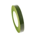 thumbnail image 1 of 1 Roll Colorful Tape DIY Artificial Flowers Wraps Paper Adhesive Floral Stem Garland Decoration Tape, 1 of 8