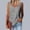 Gray, variant on Women's Scoop Neck Sequin Sleeveless Tank Top, Casual Sparkle Party Evening Cami Vest Top, Women's Pink, Sizes S-2XL