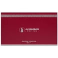 thumbnail image 3 of Discovery Set Coleccion Especial 6Pzs 10ml, 3 of 4