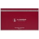 thumbnail image 3 of Discovery Set Coleccion Especial 6Pzs 10ml, 3 of 4