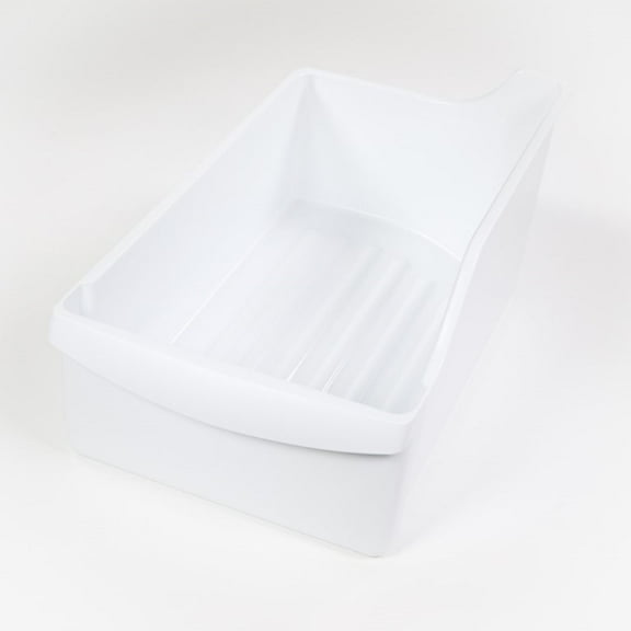 240383901 Frigidaire Bin-Door Genuine OEM 240383901