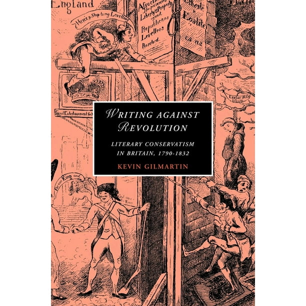 The romantic age (1798 to 1824) The romantic age (1798 to 1824) picture