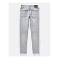 thumbnail image 2 of American Eagle 24/7 Airflex+ Athletic Skinny Jean - Hombre, 2 of 4