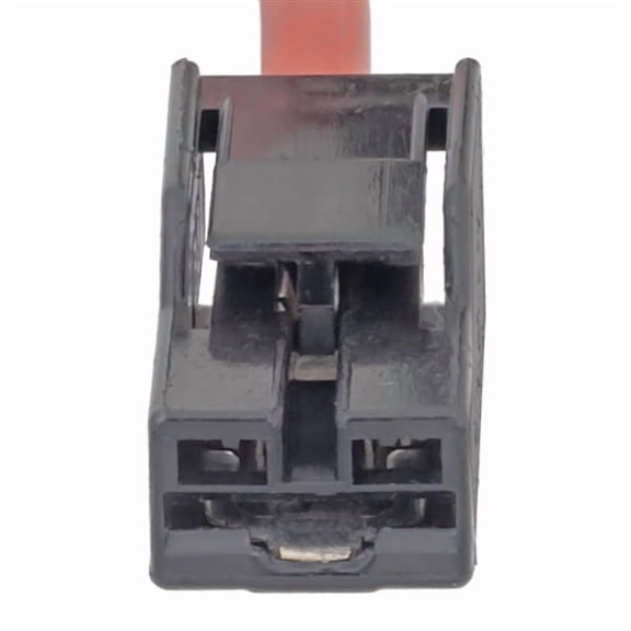 STANDARD IGNITION Multi Function Cn