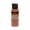 5127 Orange Flash, variant on FolkArt Color Shift Gloss Finish Metallic Acrylic Paint, 12 Pack