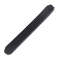 thumbnail image 4 of Audífonos Almohadillas de diadema para BOSE OE1/OE2 (negro), 4 of 6
