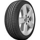 thumbnail image 2 of PAQUETE DE 2 LLANTAS 195/65 R15 TOYO PROXES A18, 2 of 2