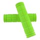 thumbnail image 1 of 2x Puños para manillar de bicicleta Puños para manillar de bicicleta Puños para manillar de bicicleta para bicicleta plegable, 1 of 9