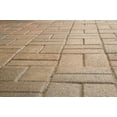 thumbnail image 6 of Masonry Defender, Water-Based Acrylic, Clear Patio Paver Sealer Industrial Sealant, 1 Gal, 6 of 19