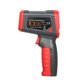 thumbnail image 4 of Pistola de medición de temperatura infrarroja Pantalla digital LCD Termómetro industrial T Abanopi Termómetro industrial, 4 of 7