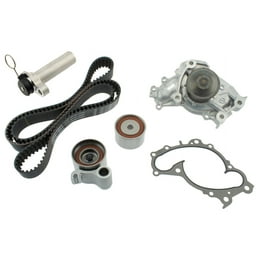 Gx470 timing belt hot sale