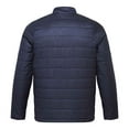 thumbnail image 2 of Premier Mens Recyclight Padded Jacket, 2 of 4