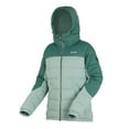 thumbnail image 3 of Regatta Womens Aldthorn Quilted Jacket, 3 of 5