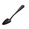 thumbnail image 4 of Coofit 4PCS Fruit Spoon Sawteeth Stainless Steel Spoon Flatware Spoon for Grapefruit, 4 of 10