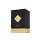 thumbnail image 4 of Perfume French Avenue Royal Blend Bourbon EDP 100 ml para hombre, 4 of 5